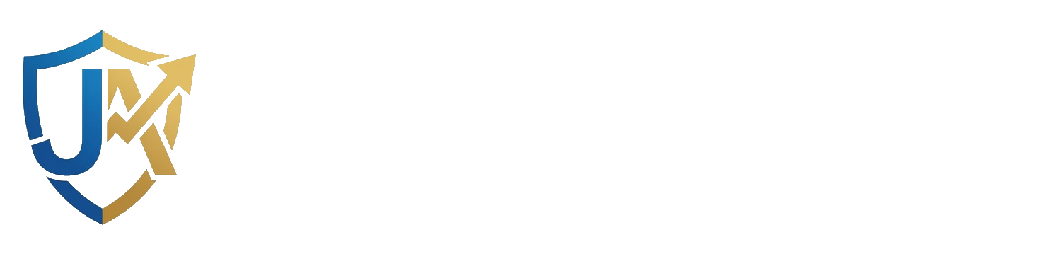 吉林省会计服务平台